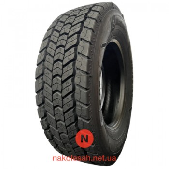 Matador D HR 5 (ведуча) 315/70 R22.5 154/150L