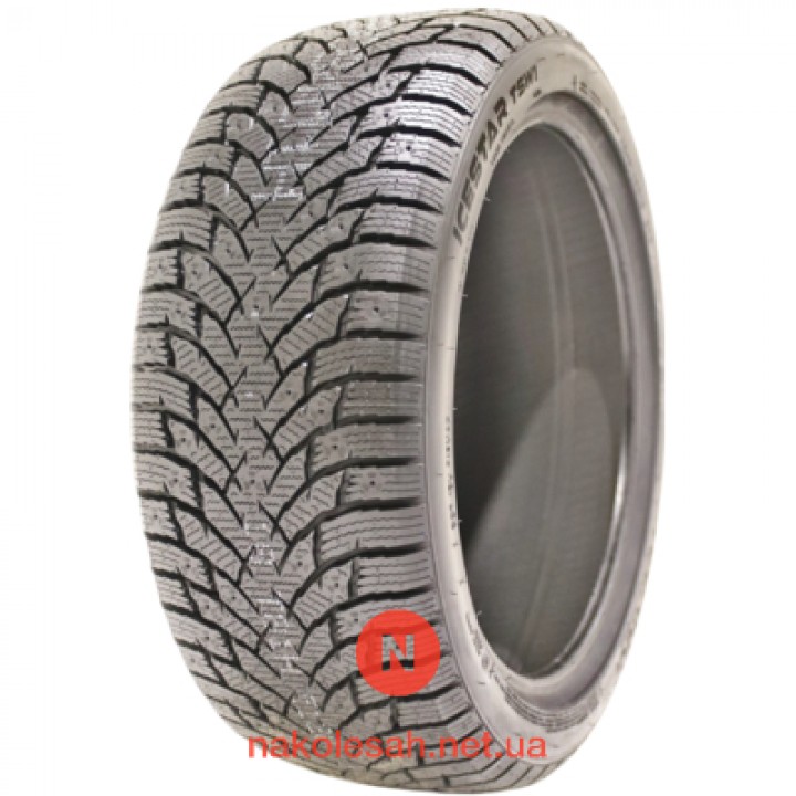 Tourador Ice Star TSW1 315/35 R21 111T XL (под шип)