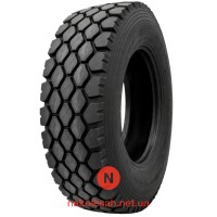 Agate HF617 (універсальна) 9.00 R20 144/142K PR16