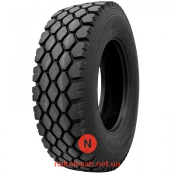 Agate HF617 (універсальна) 9.00 R20 144/142K PR16