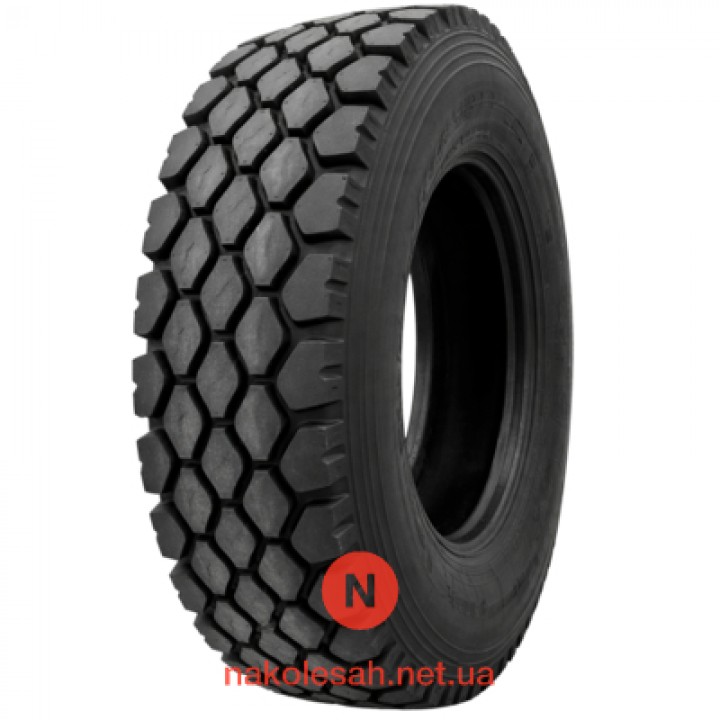 Agate HF617 (універсальна) 9.00 R20 144/142K PR16