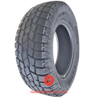 Torque TQ-AT706 265/65 R17 112T