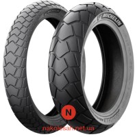 Michelin Anakee Adventure 2 110/80 R18 58V