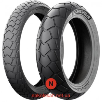 Michelin Anakee Adventure 2 110/80 R18 58V
