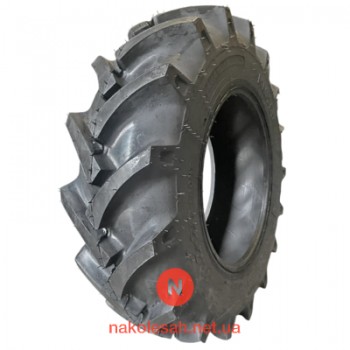 MACAR KNK50 (с/г) 6.00 R16 93A6 PR8