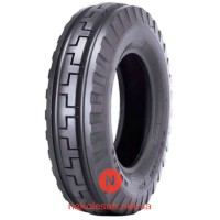 MACAR KNK32 (с/г) 7.50 R20 108A6 PR8