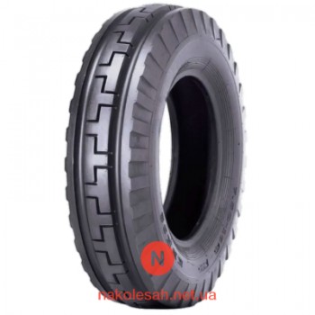 MACAR KNK32 (с/г) 7.50 R20 108A6 PR8