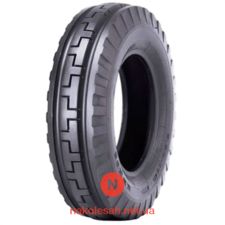 MACAR KNK32 (с/г) 7.50 R20 108A6 PR8