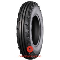 Macar KNK30 (с/г) 7.50 R16 103A6 PR8