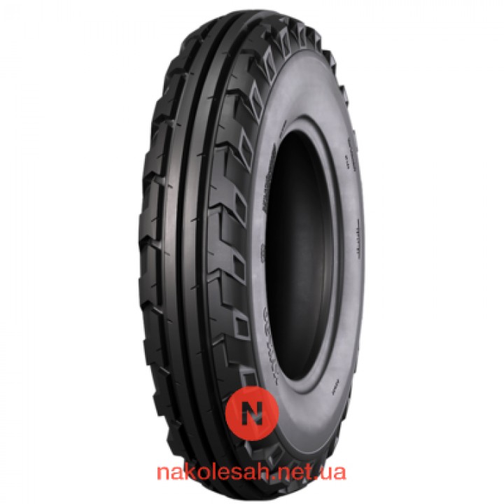 MACAR KNK30 (с/г) 6.50 R16 97A6 PR8