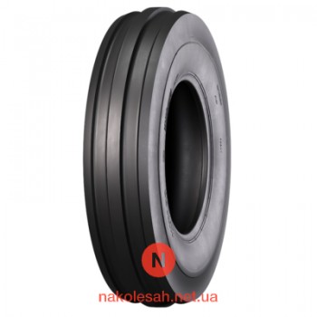 MACAR KNK35 (с/г) 6.00 R16 93A6 PR8