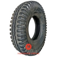 MACAR KNK27 (с/г) 9.00 R16 128A6 PR14 TT