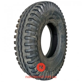 MACAR KNK27 (с/г) 9.00 R16 128A6 PR14 TT