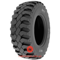 BKT SKID MAX SR-SKIDDER (індустріальна) 260/70 R16.5 129A8/129B