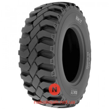 BKT SKID MAX SR-SKIDDER (індустріальна) 260/70 R16.5 129A8/129B