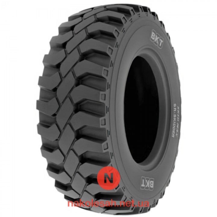 BKT SKID MAX SR-SKIDDER (індустріальна) 300/70 R16.5 137A8/137B