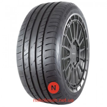 Sunwide Rs-max 225/55 R17 101W XL