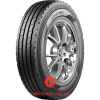 Austone ATHENA SP-112 6.50 R16C 107/102Q