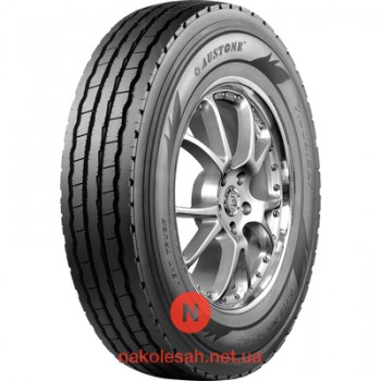 Austone ATHENA SP-112 6.50 R16C 107/102Q
