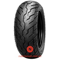 Obor Nighthawk W6015 150/80 R16 77H