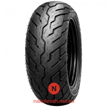 Obor Nighthawk W6015 150/80 R16 77H