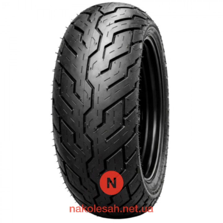 Obor Nighthawk W6015 150/80 R16 77H