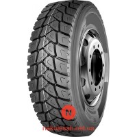 EVERTON STD88 (ведуча) 315/80 R22.5 157/154K PR20