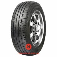 LingLong Sport Master C/S 215/65 R16 102H XL