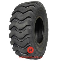 PLUSWAY E3/L3 W1 (індустріальна) 23.50 R25 PR20