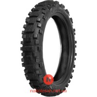 Wincross Rymax E80 ENDURO 140/80 R18 70R