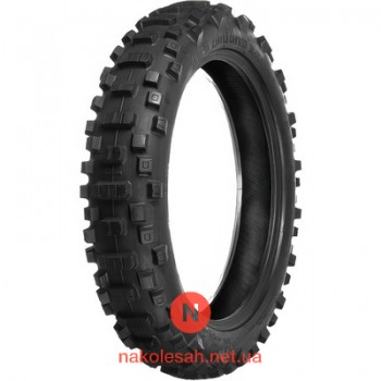 Wincross Rymax E80 ENDURO 140/80 R18 70R