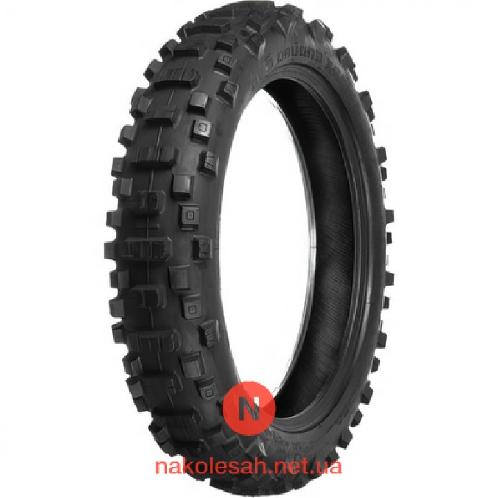 Wincross Rymax E80 ENDURO 140/80 R18 70R