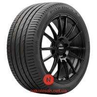 Pirelli Powergy 2 235/50 R19 103W XL