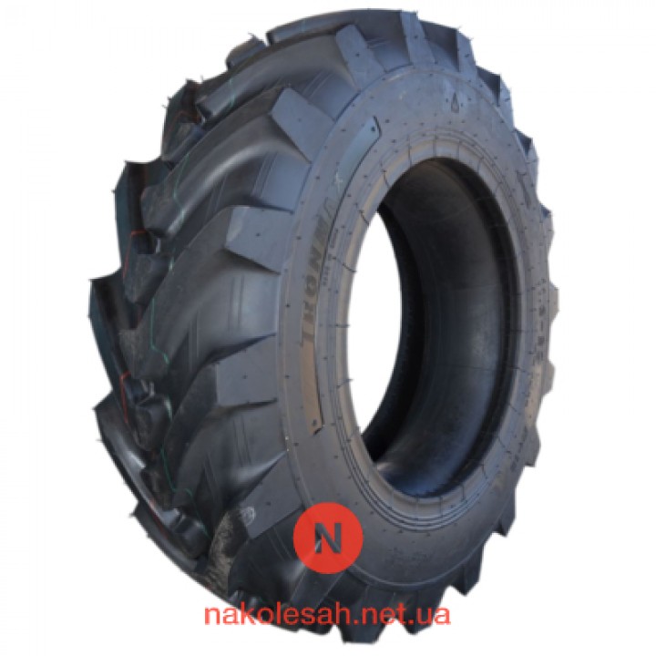 Tronmax R-1B (с/г) 11.20 R20 PR8 TT