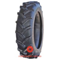 Tronmax WR1 (с/г) 16.90 R38 PR8 TT