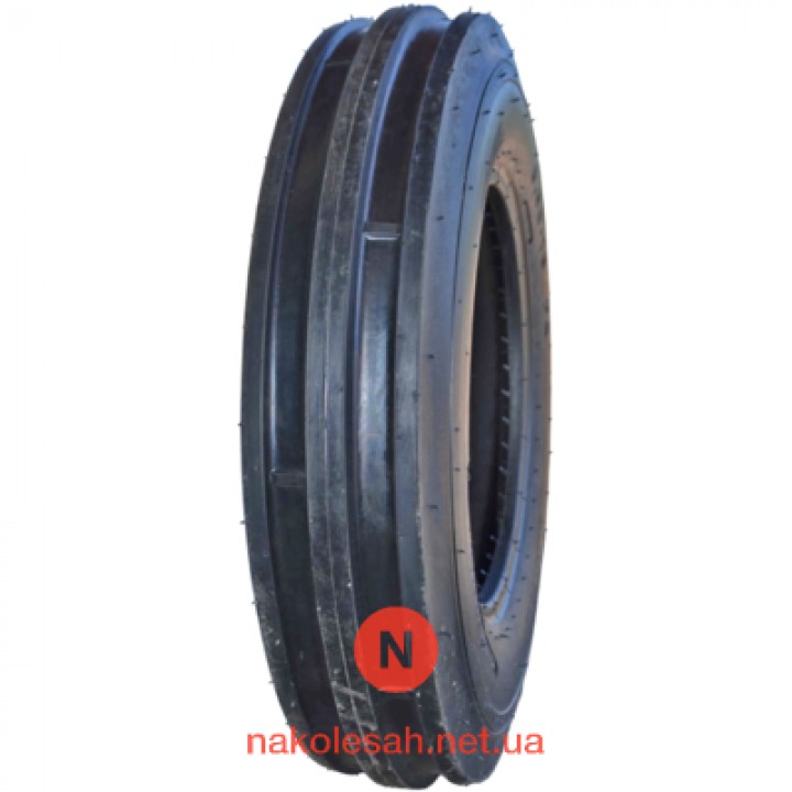 Tronmax F2 (с/г) 6.50 R16 PR6 TT