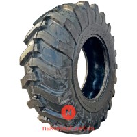 Tronmax R-4 (індустріальна) 540/70 R24 161A8