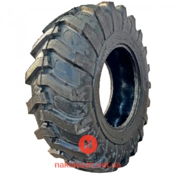 Tronmax R-4 (індустріальна) 540/70 R24 161A8