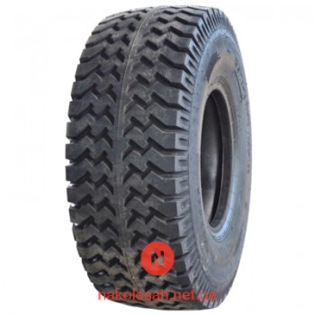 Tronmax IMP100 (с/г) 70.00/18 R14 PR14
