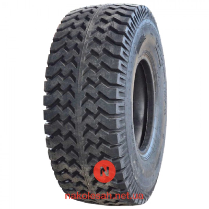 Tronmax IMP100 (с/г) 70.00/18 R14 PR14