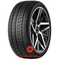 Luxxan Commander W7 215/60 R16 99H XL