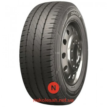 Roadx RXQuest CargoMax 195/70 R15C 104/102R