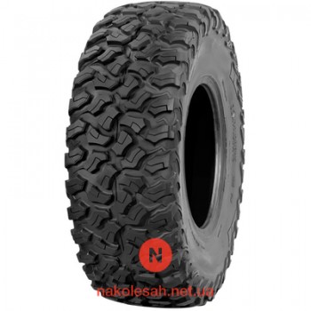 Journey P3157 (квадроцикл) 32/10 R15 81M PR8