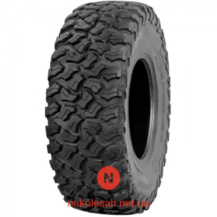 Journey P3157 (квадроцикл) 32/10 R15 81M PR8