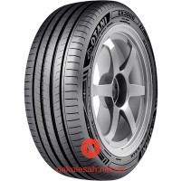 Otani EK3000 215/60 R16 99V XL