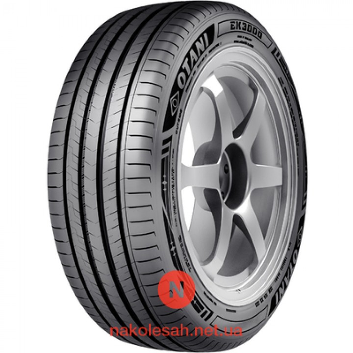 Otani EK3000 235/55 R19 101W