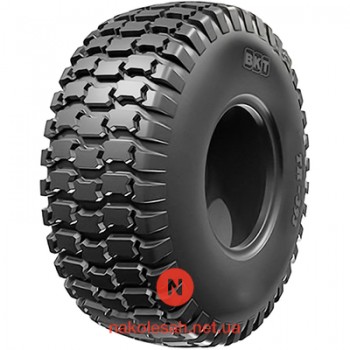 BKT TR393 (індустріальна) 31/13.5 R15 124B PR12