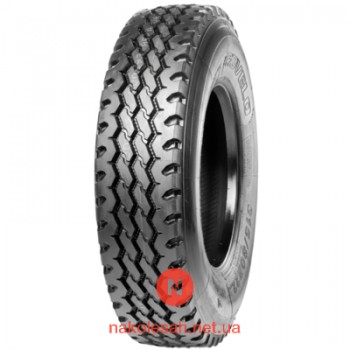 Rovelo ALL POSITION M1 (універсальна) 315/80 R22.5 156L/150L PR18