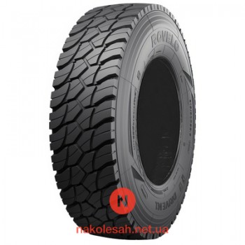Rovelo DRIVE M1 (ведуча) 315/80 R22.5 156K/153K PR20