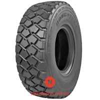 Doublestar TRP77 (універсальна) 335/80 R20 149K PR14